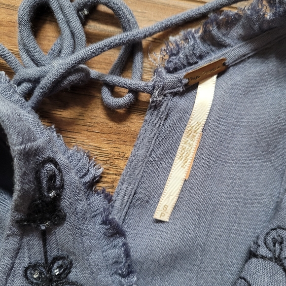 Free People Dress - Picture 8 of 10